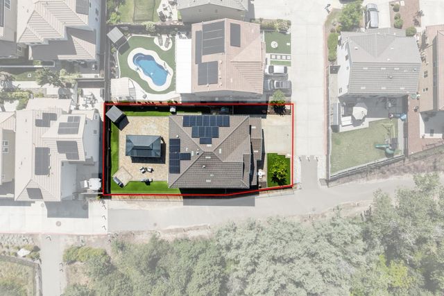 4738 Sweeney Cir, Rocklin, CA 95677