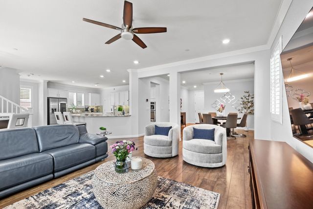 4738 Sweeney Cir, Rocklin, CA 95677