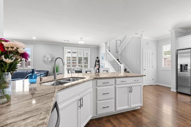 4738 Sweeney Cir, Rocklin, CA 95677