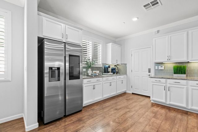 4738 Sweeney Cir, Rocklin, CA 95677