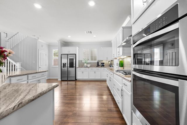 4738 Sweeney Cir, Rocklin, CA 95677