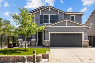 4738 Sweeney Cir, Rocklin, CA 95677