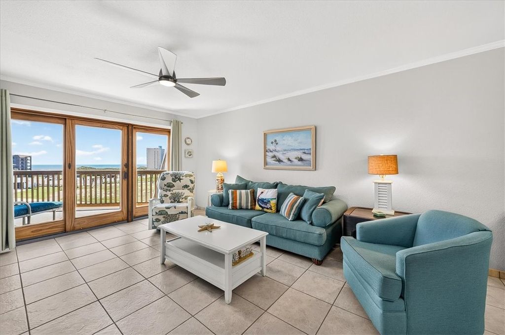 5973 State Highway 361 322, Port Aransas, TX 78373 — photo 4