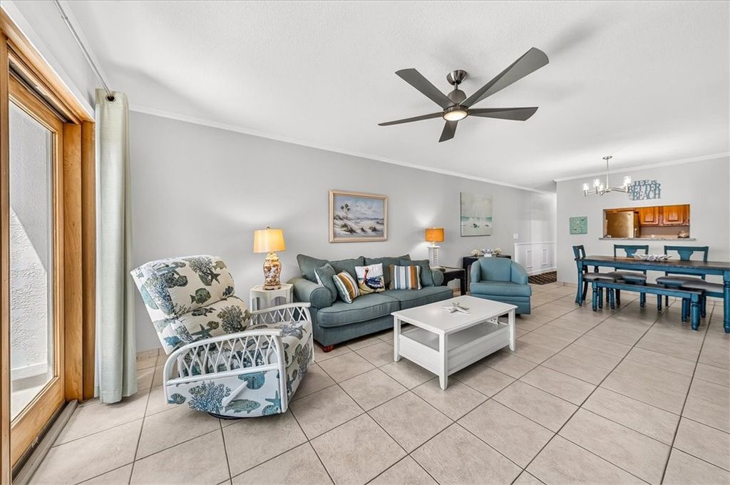 5973 State Highway 361 322, Port Aransas, TX 78373 — photo 5
