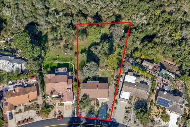 28242 Glenmeade Way, Escondido, CA 92026