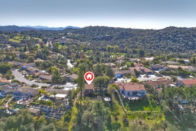 28242 Glenmeade Way, Escondido, CA 92026