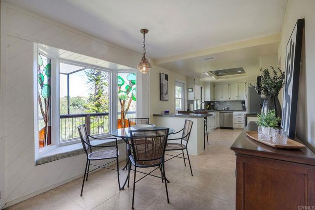 28242 Glenmeade Way, Escondido, CA 92026