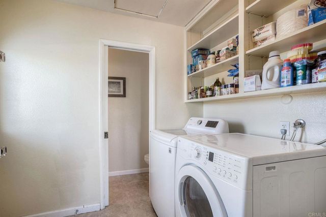 28242 Glenmeade Way, Escondido, CA 92026