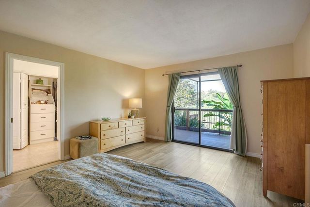 28242 Glenmeade Way, Escondido, CA 92026