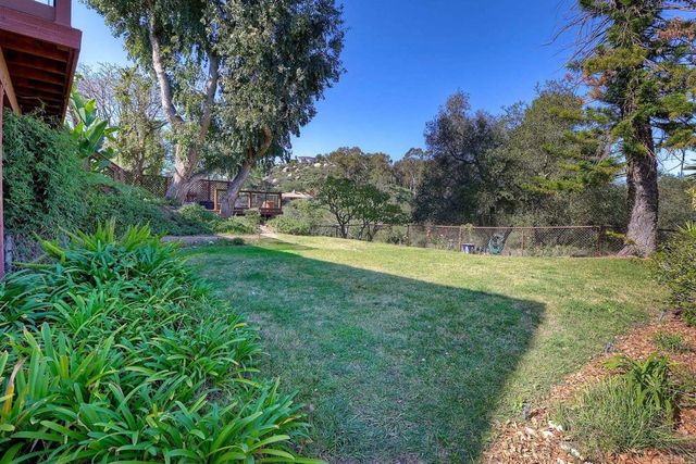 28242 Glenmeade Way, Escondido, CA 92026