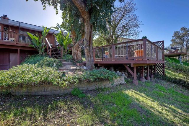 28242 Glenmeade Way, Escondido, CA 92026