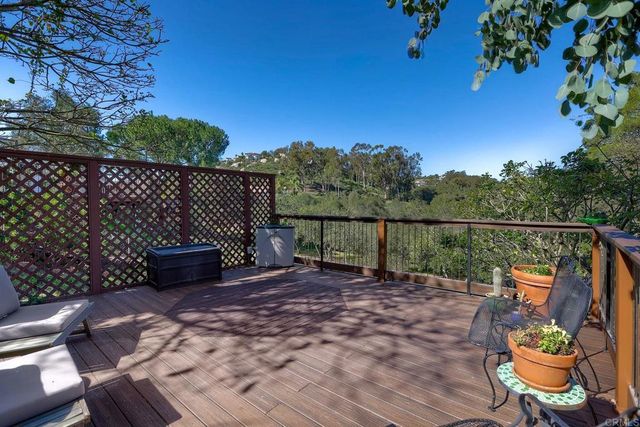 28242 Glenmeade Way, Escondido, CA 92026