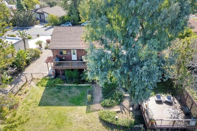 28242 Glenmeade Way, Escondido, CA 92026