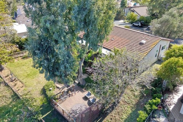 28242 Glenmeade Way, Escondido, CA 92026