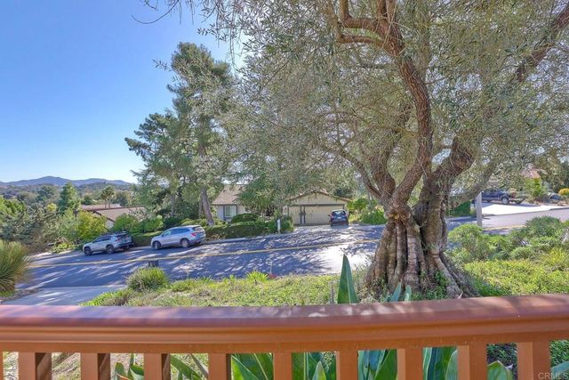 28242 Glenmeade Way, Escondido, CA 92026