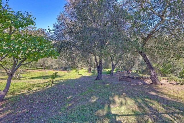28242 Glenmeade Way, Escondido, CA 92026