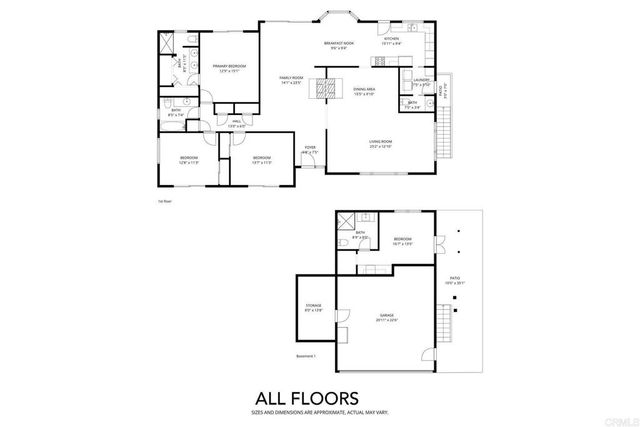 28242 Glenmeade Way, Escondido, CA 92026