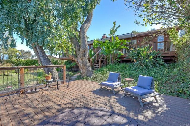 28242 Glenmeade Way, Escondido, CA 92026