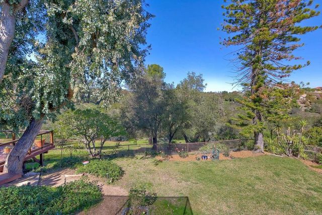 28242 Glenmeade Way, Escondido, CA 92026