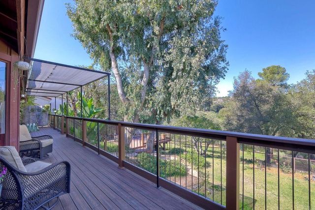 28242 Glenmeade Way, Escondido, CA 92026