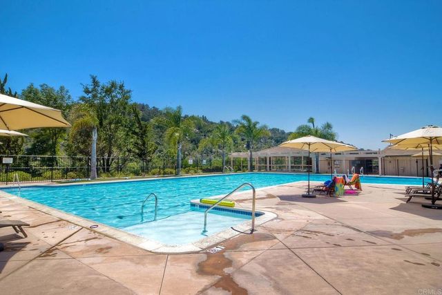 28242 Glenmeade Way, Escondido, CA 92026