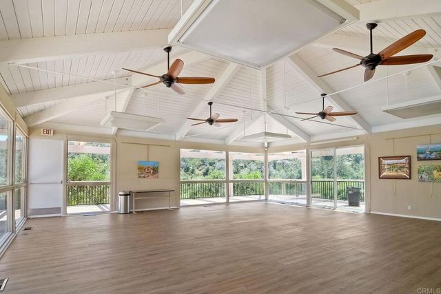 28242 Glenmeade Way, Escondido, CA 92026