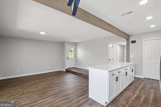 3193 Nectarine Circle, Decatur, GA 30034