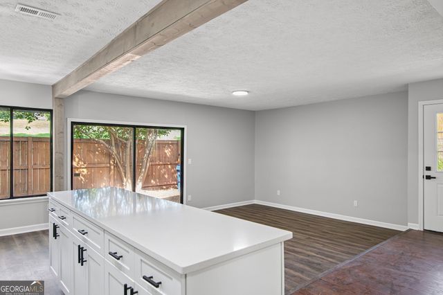 3193 Nectarine Circle, Decatur, GA 30034