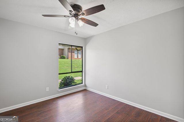 3193 Nectarine Circle, Decatur, GA 30034