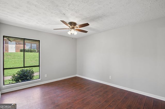 3193 Nectarine Circle, Decatur, GA 30034