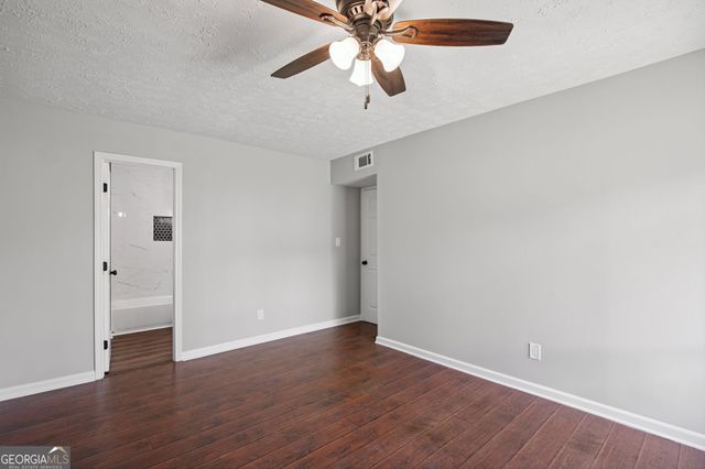 3193 Nectarine Circle, Decatur, GA 30034