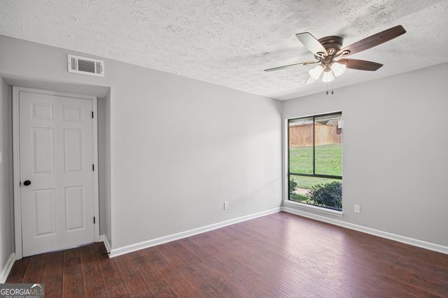 3193 Nectarine Circle, Decatur, GA 30034