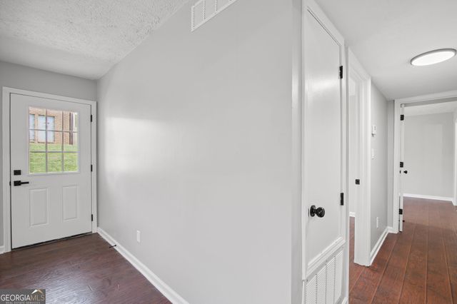 3193 Nectarine Circle, Decatur, GA 30034