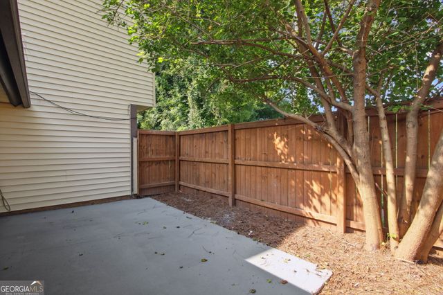 3193 Nectarine Circle, Decatur, GA 30034