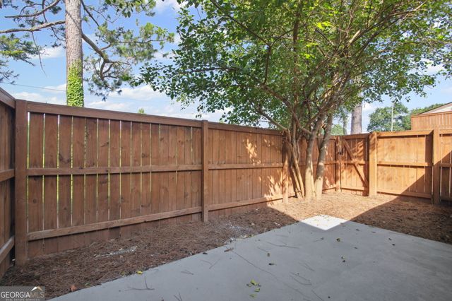 3193 Nectarine Circle, Decatur, GA 30034