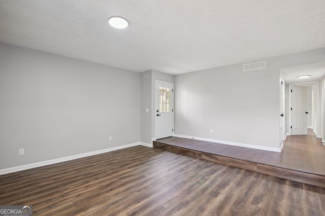 3193 Nectarine Circle, Decatur, GA 30034