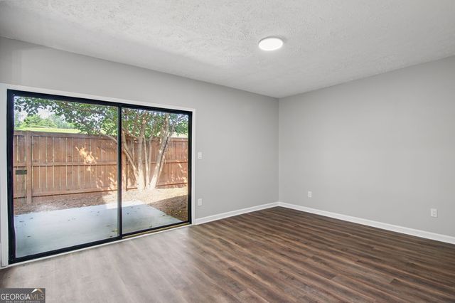 3193 Nectarine Circle, Decatur, GA 30034
