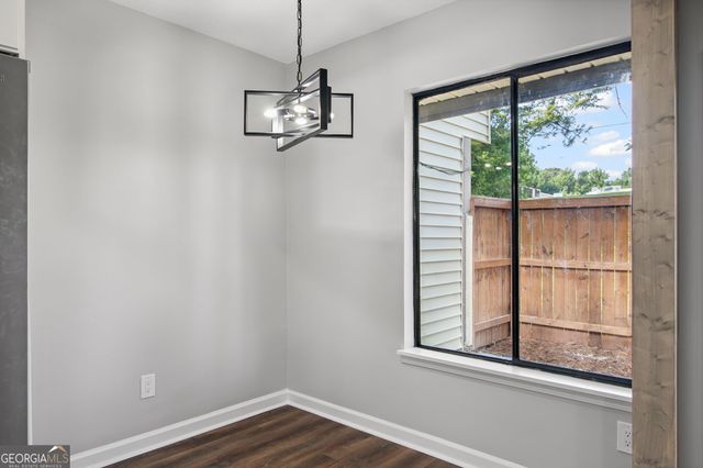 3193 Nectarine Circle, Decatur, GA 30034