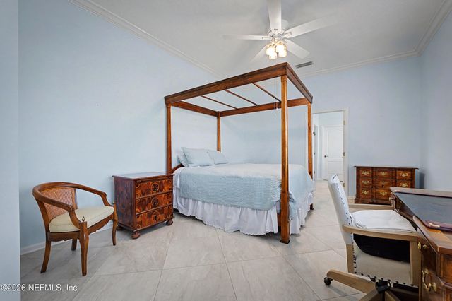 1840 COPPER STONE Drive D, Fleming Island, FL 32003