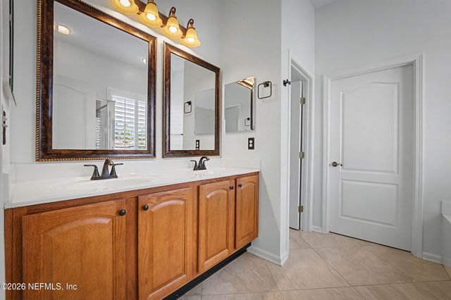 1840 COPPER STONE Drive D, Fleming Island, FL 32003