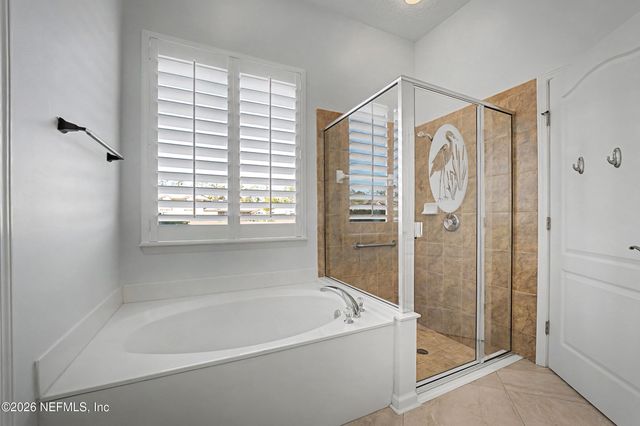 1840 COPPER STONE Drive D, Fleming Island, FL 32003