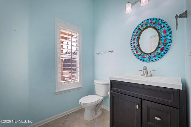 1840 COPPER STONE Drive D, Fleming Island, FL 32003