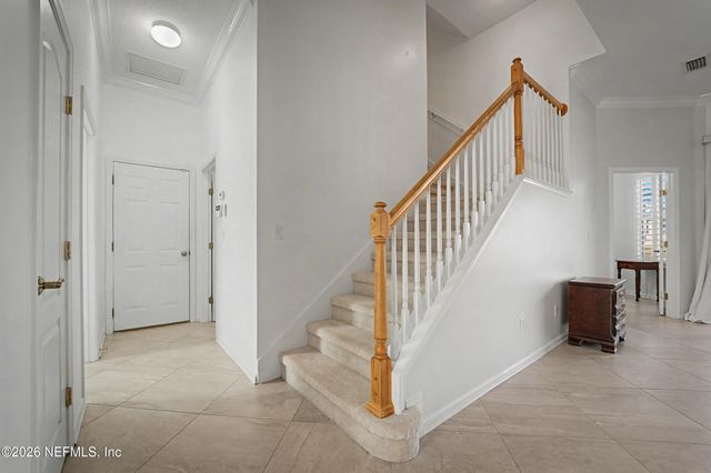 1840 COPPER STONE Drive D, Fleming Island, FL 32003