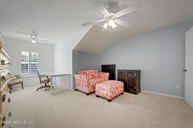 1840 COPPER STONE Drive D, Fleming Island, FL 32003