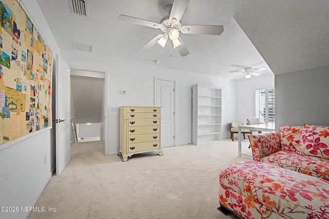 1840 COPPER STONE Drive D, Fleming Island, FL 32003