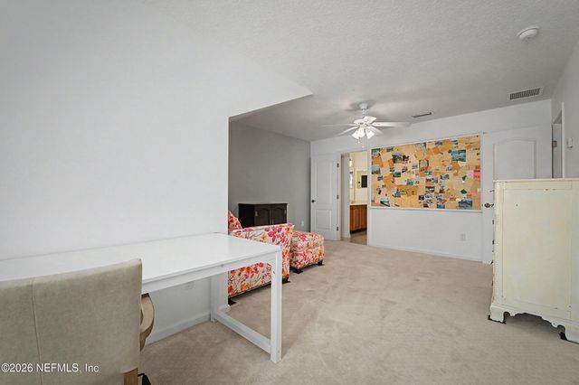 1840 COPPER STONE Drive D, Fleming Island, FL 32003