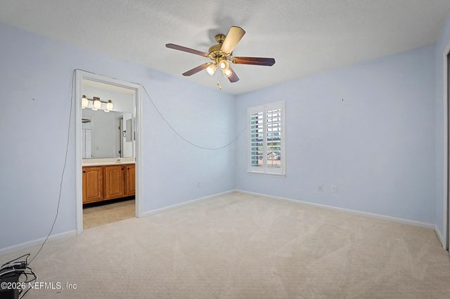 1840 COPPER STONE Drive D, Fleming Island, FL 32003