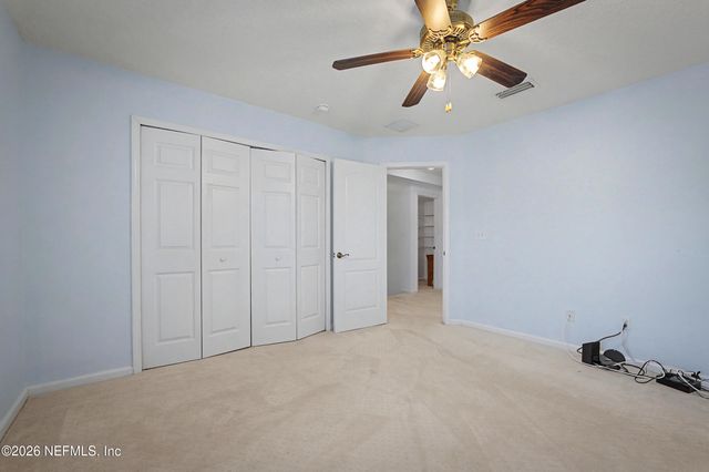 1840 COPPER STONE Drive D, Fleming Island, FL 32003