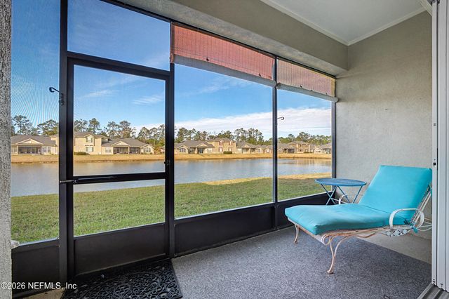 1840 COPPER STONE Drive D, Fleming Island, FL 32003