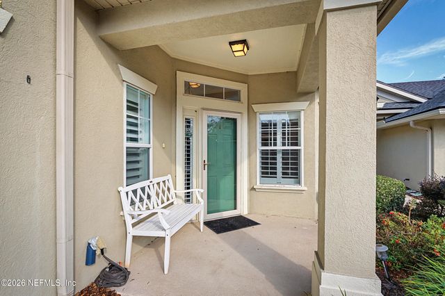 1840 COPPER STONE Drive D, Fleming Island, FL 32003